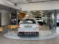 2016 Skoda Octavia