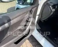 2016 Skoda Octavia
