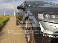 2016 Skoda Octavia
