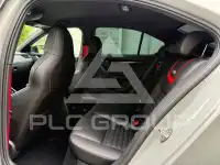 2016 Skoda Octavia