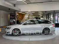 2016 Skoda Octavia