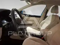 2016 Skoda Octavia
