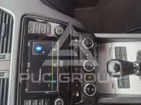 2016 Skoda Octavia