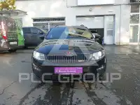 2016 Skoda Octavia