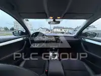 2016 Skoda Octavia