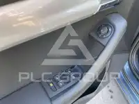 2016 Skoda Octavia