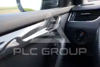 2016 Skoda Octavia