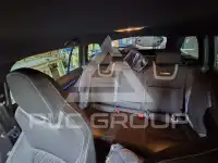 2016 Skoda Octavia