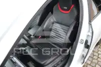 2016 Skoda Octavia