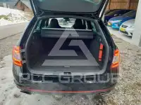 2016 Skoda Octavia