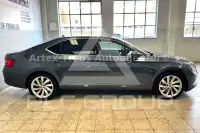 2016 Skoda Superb