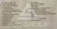 2016 Skoda Superb