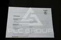 2016 Skoda Superb