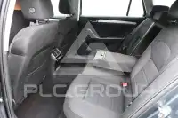 2016 Skoda Superb