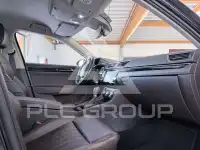 2016 Skoda Superb