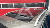 2016 Skoda Superb