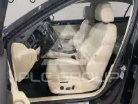 2016 Skoda Superb
