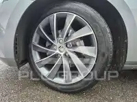 2016 Skoda Superb
