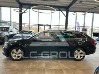 2016 Skoda Superb