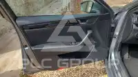 2016 Skoda Superb