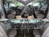 2016 Skoda Superb