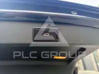 2016 Skoda Superb