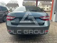 2016 Skoda Superb