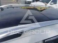 2016 Skoda Superb