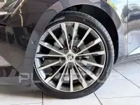 2016 Skoda Superb