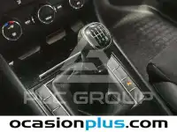 2016 Skoda Superb
