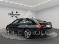 2016 Skoda Superb