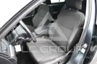 2016 Skoda Superb