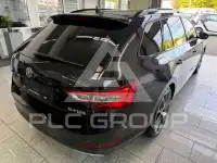 2016 Skoda Superb
