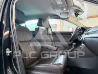2016 Skoda Superb