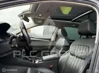 2016 Skoda Superb