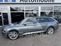 2016 Skoda Superb