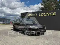 2016 Skoda Superb