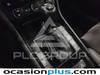 2016 Skoda Superb