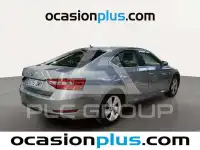 2016 Skoda Superb