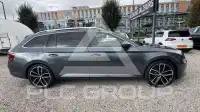 2016 Skoda Superb