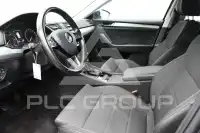 2016 Skoda Superb
