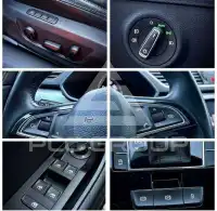 2016 Skoda Superb