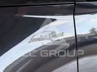 2016 Skoda Superb