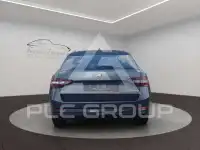 2016 Skoda Superb