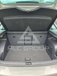 2016 Skoda Rapid