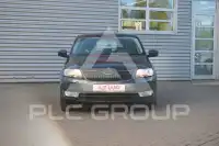 2016 Skoda Rapid