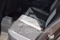 2016 Skoda Rapid