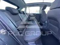 2016 Skoda Rapid