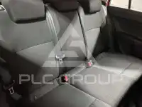 2016 Skoda Rapid