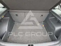 2016 Skoda Rapid
